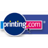 Printing.com